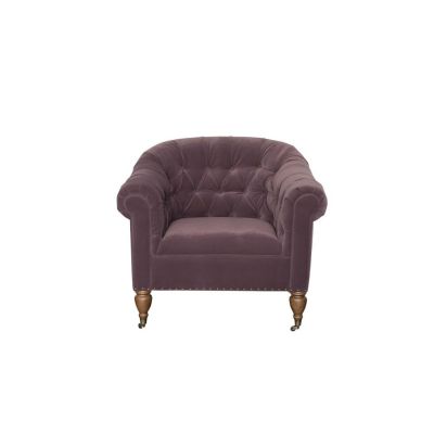 Image of Rhiannon Raisin Chair